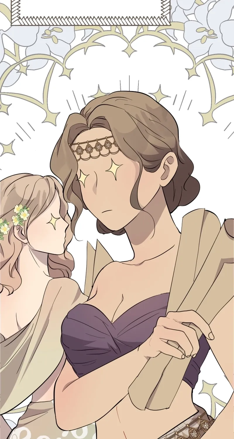 Dear My Moon Chapter 8 page 52 - 
