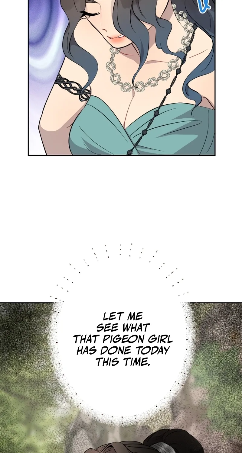 Dear My Moon Chapter 8 page 55 - 