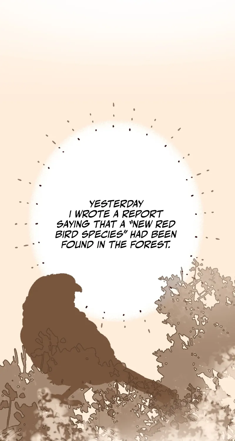 Dear My Moon Chapter 8 page 57 - 