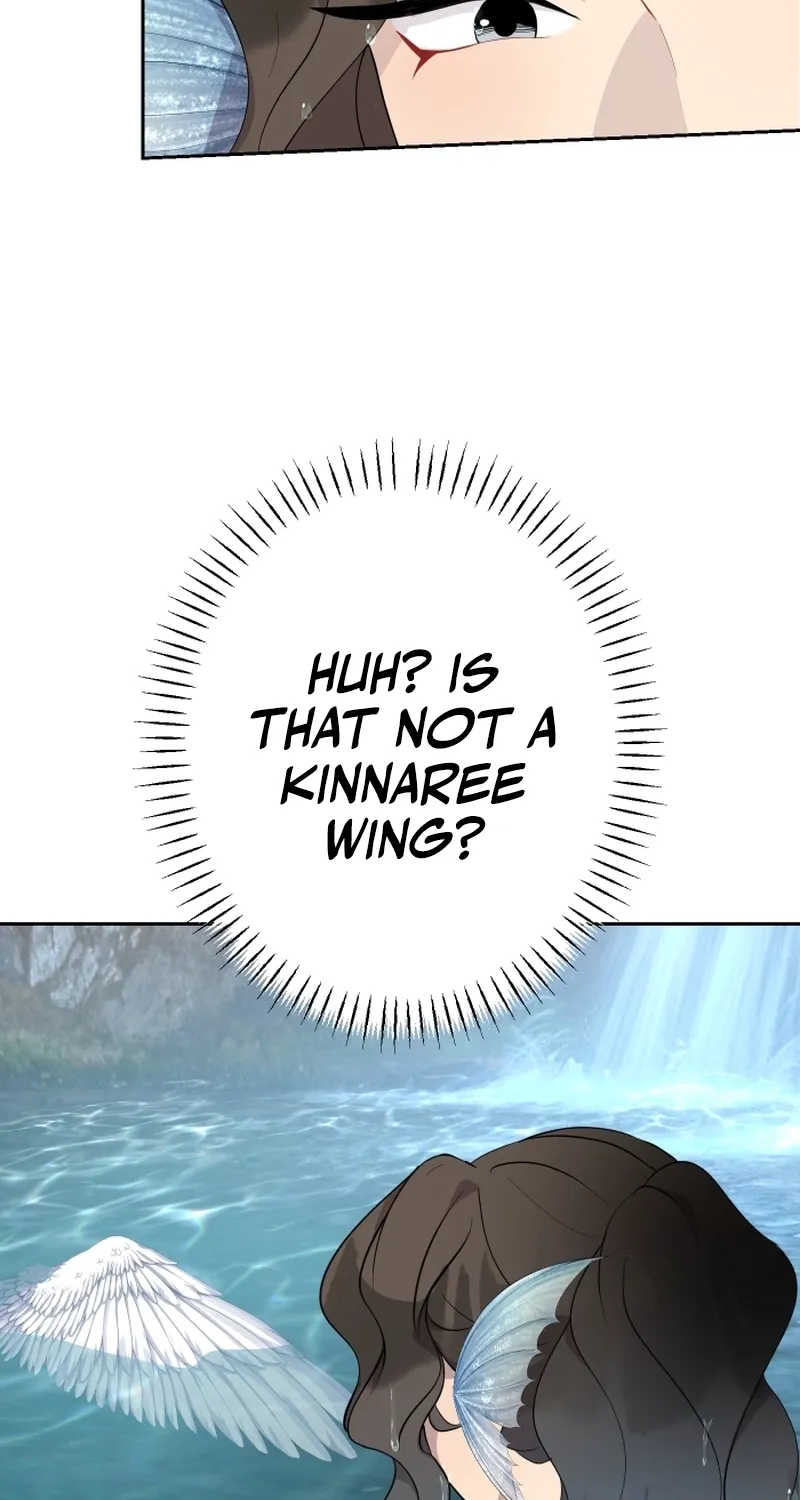 Dear My Moon Chapter 8 page 66 - 