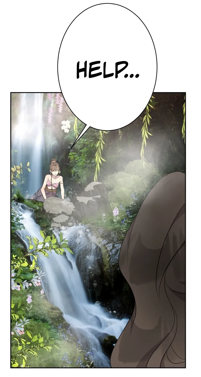 Dear My Moon Chapter 8 page 69 - 