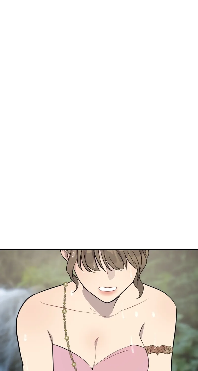 Dear My Moon Chapter 8 page 70 - 