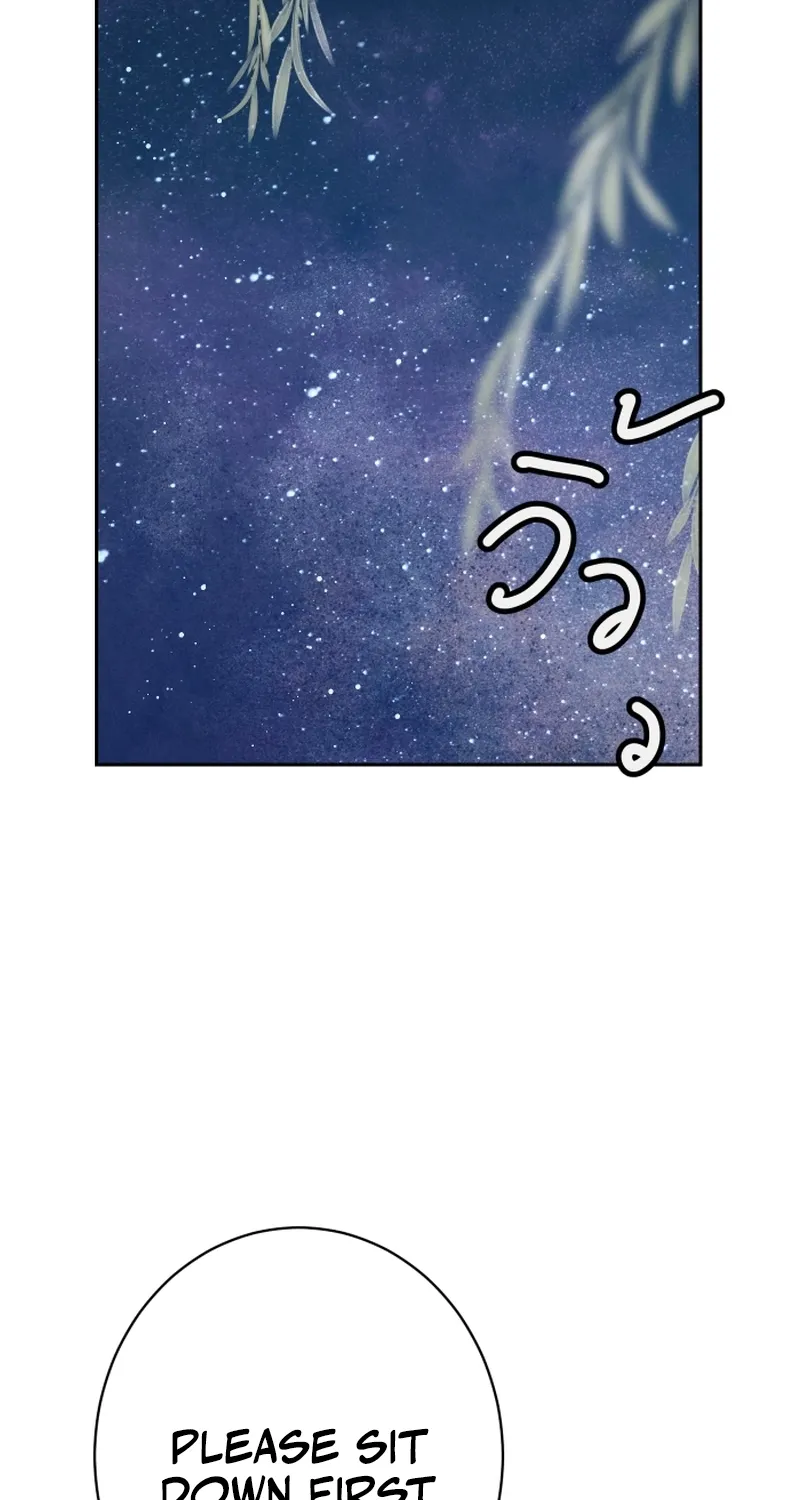 Dear My Moon Chapter 8 page 8 - 