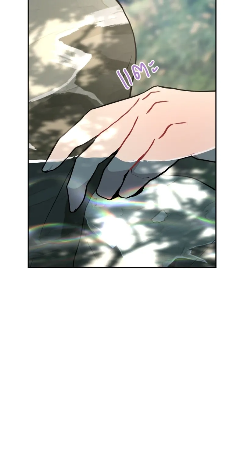 Dear My Moon Chapter 9 page 24 - 