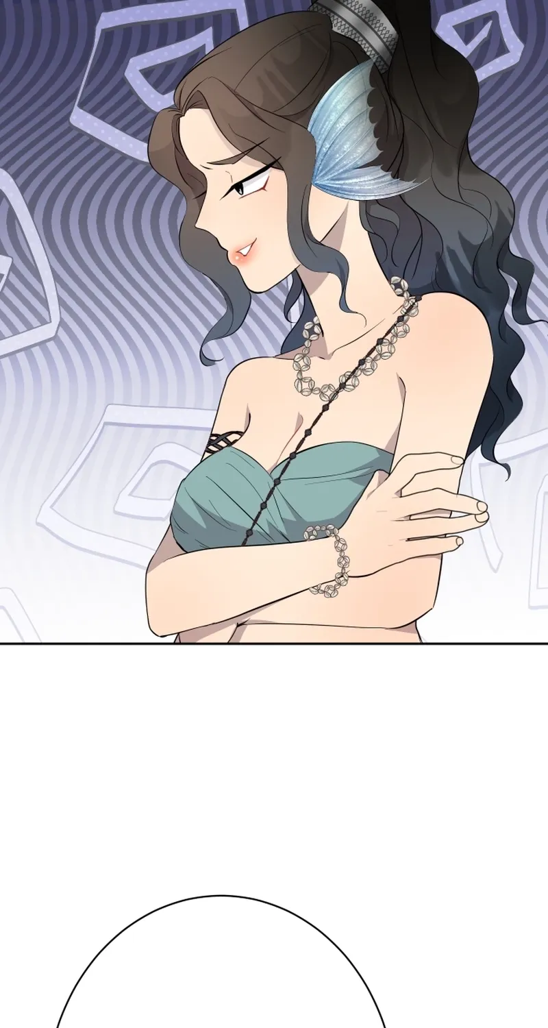 Dear My Moon Chapter 9 page 4 - 