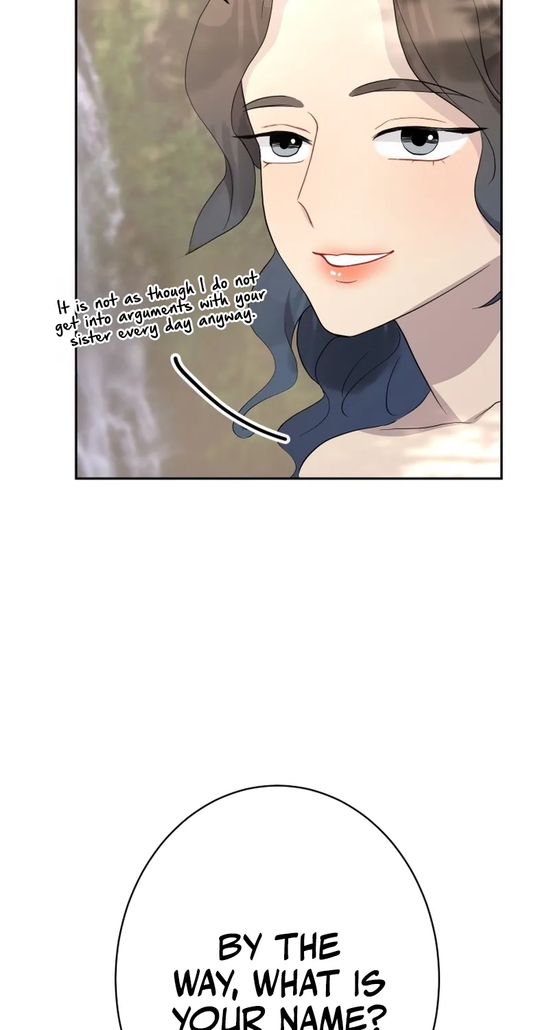 Dear My Moon Chapter 9 page 31 - 