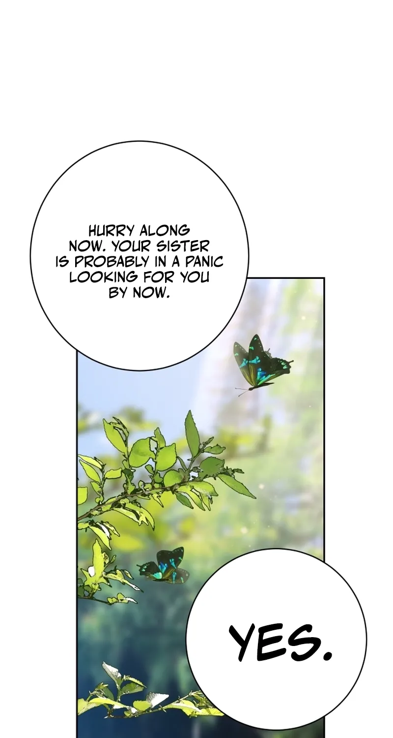 Dear My Moon Chapter 9 page 35 - 