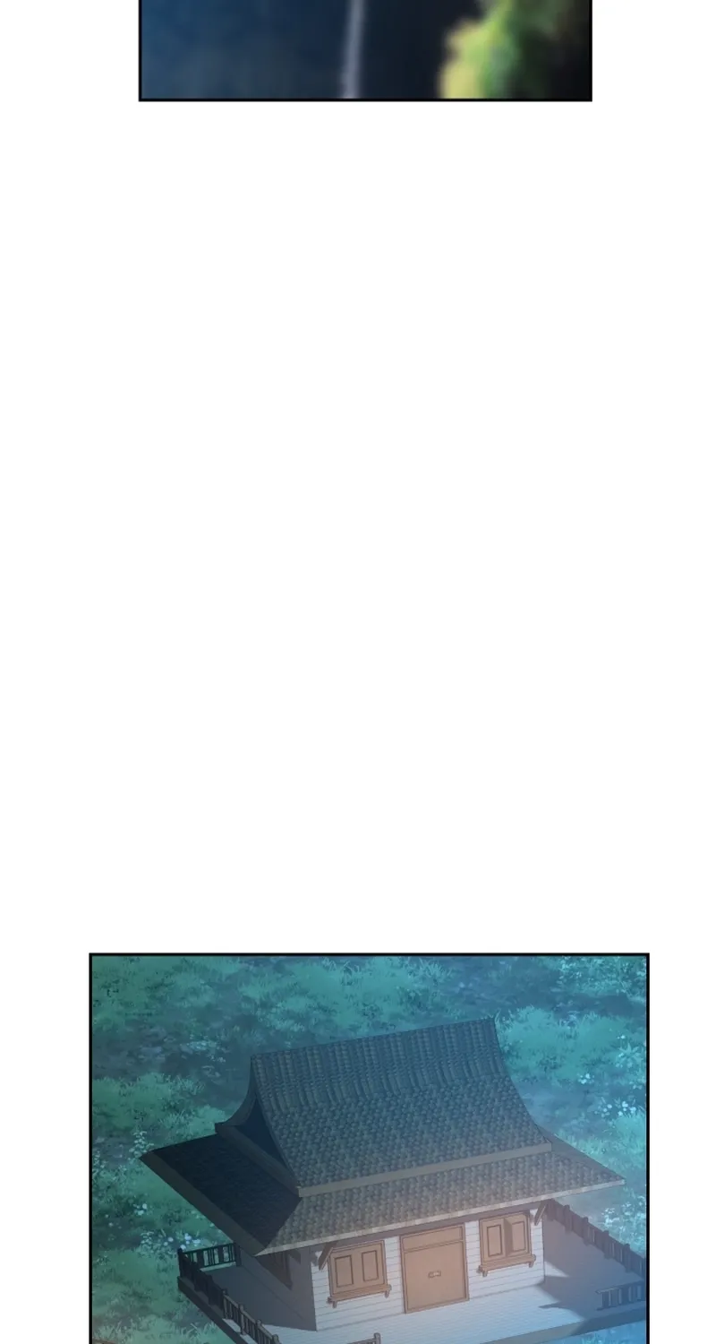 Dear My Moon Chapter 9 page 36 - 
