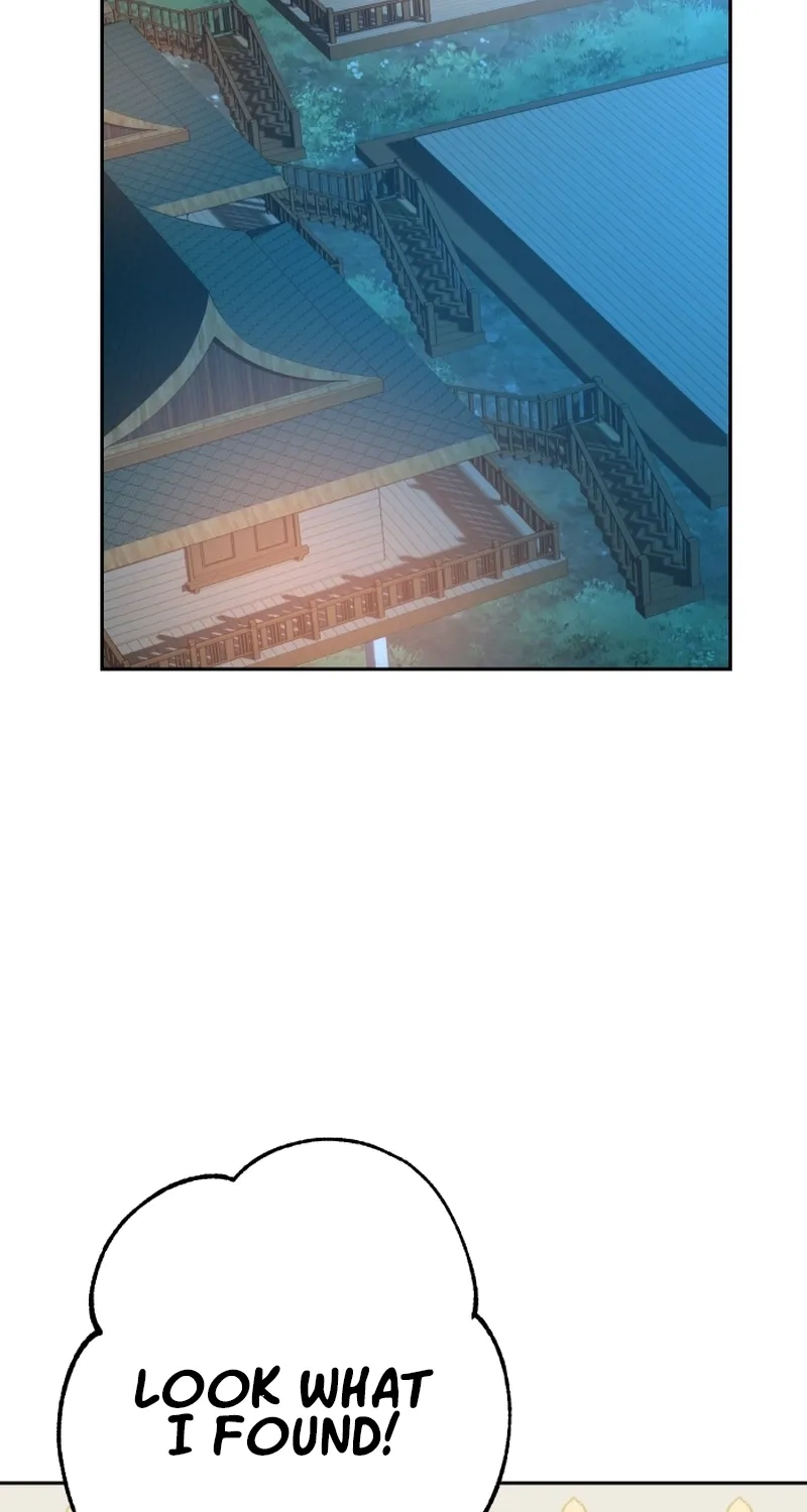 Dear My Moon Chapter 9 page 37 - 