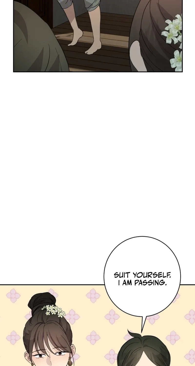 Dear My Moon Chapter 9 page 43 - 