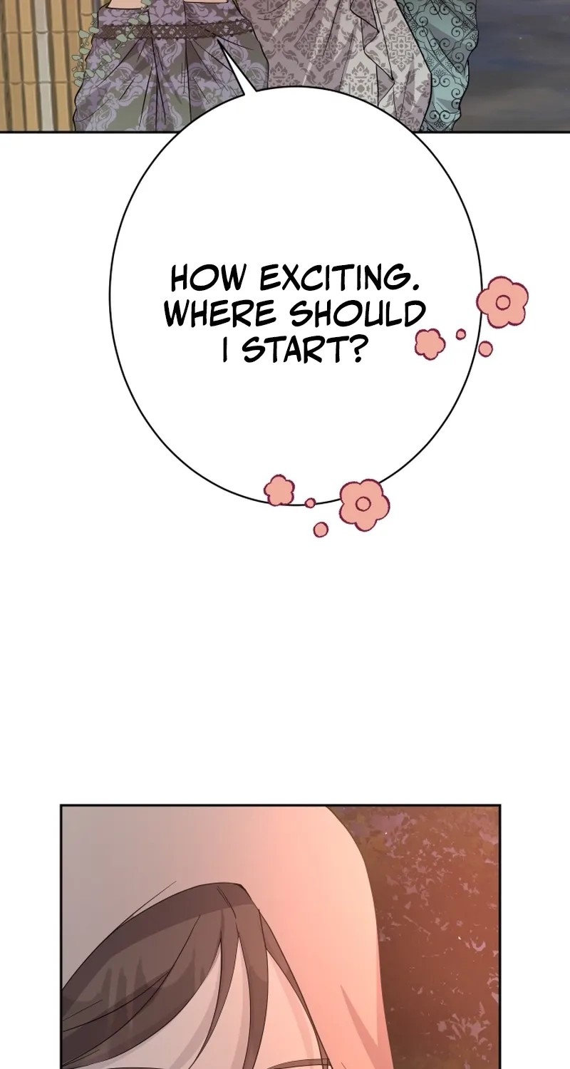 Dear My Moon Chapter 9 page 47 - 