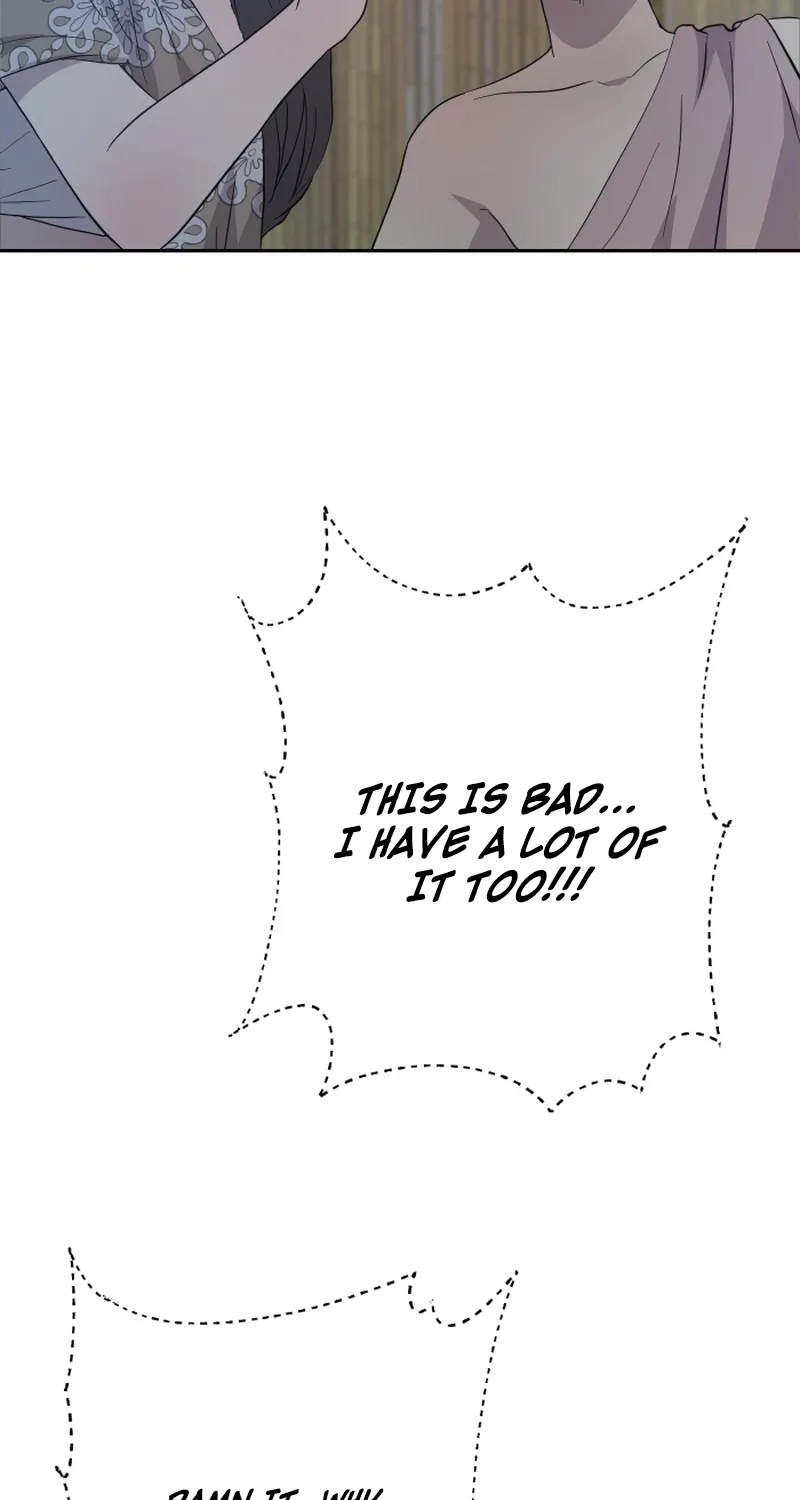 Dear My Moon Chapter 9 page 52 - 