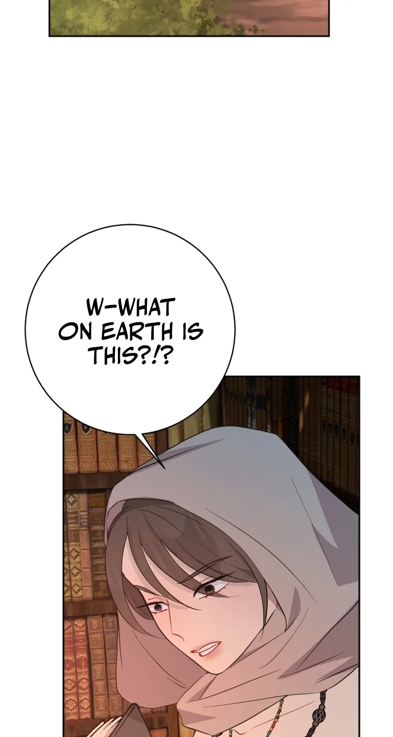 Dear My Moon Chapter 9 page 62 - 
