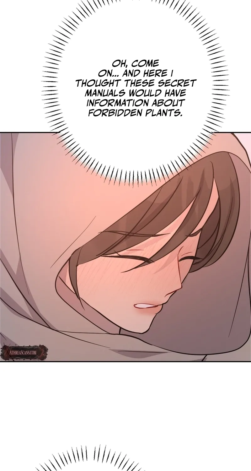 Dear My Moon Chapter 9 page 67 - 