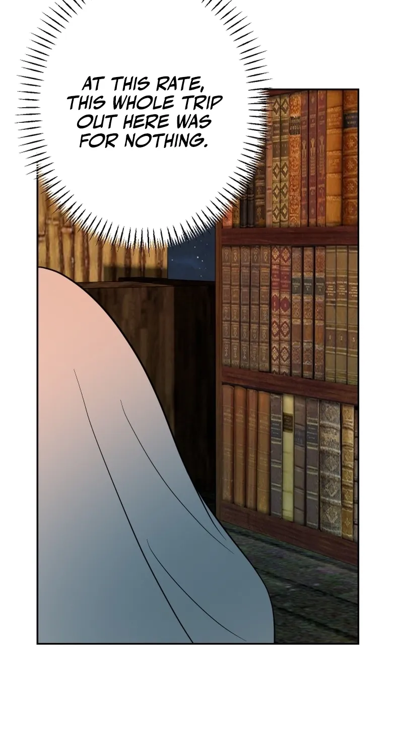 Dear My Moon Chapter 9 page 68 - 