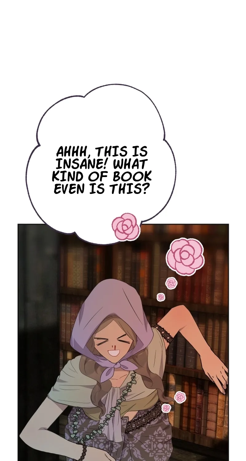 Dear My Moon Chapter 9 page 69 - 