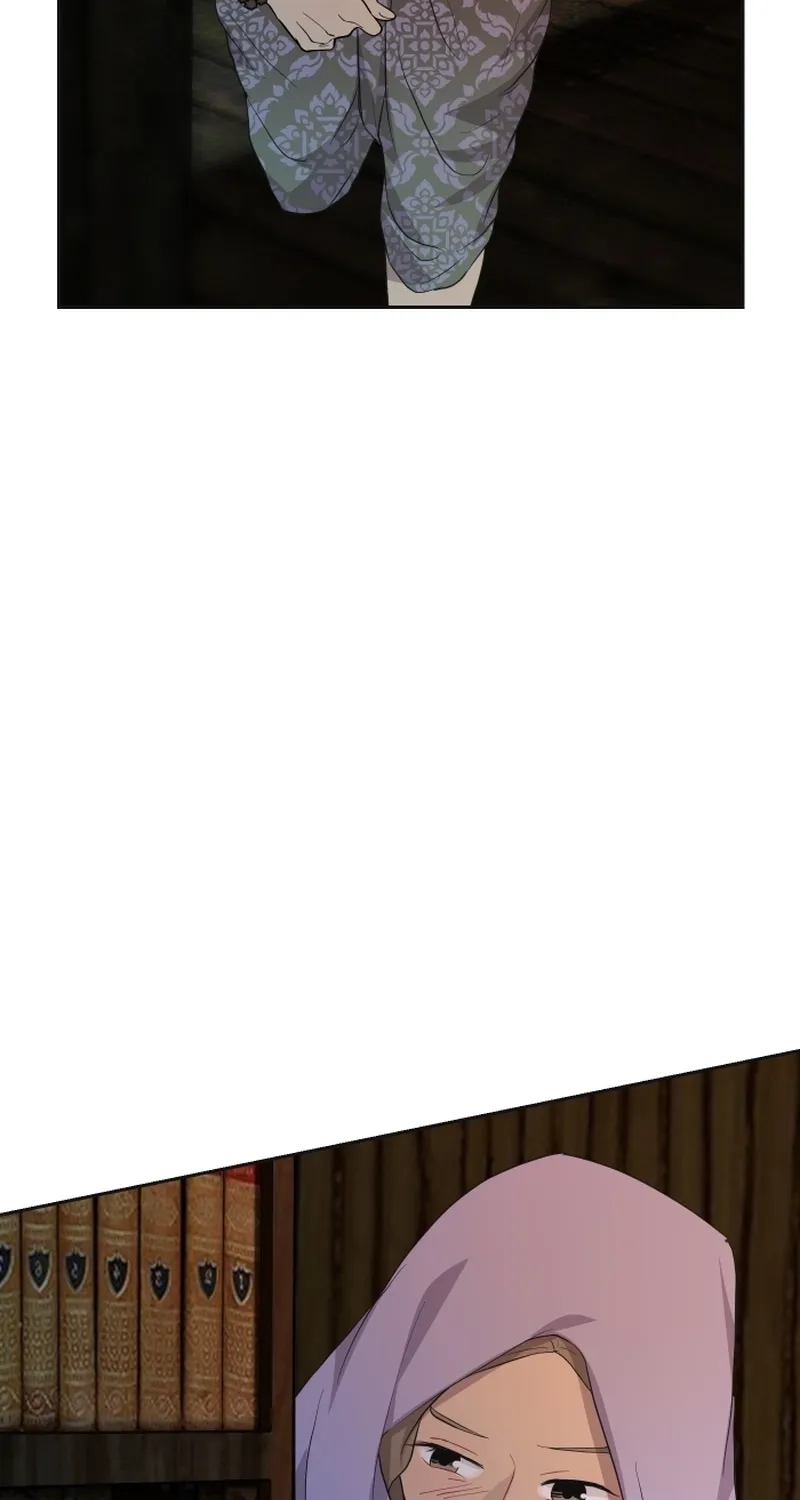 Dear My Moon Chapter 9 page 70 - 