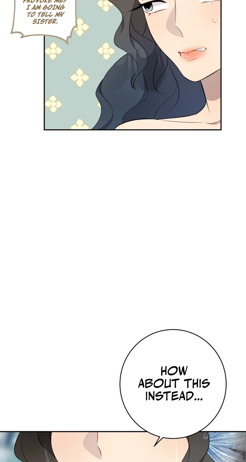 Dear My Moon Chapter 9 page 8 - 