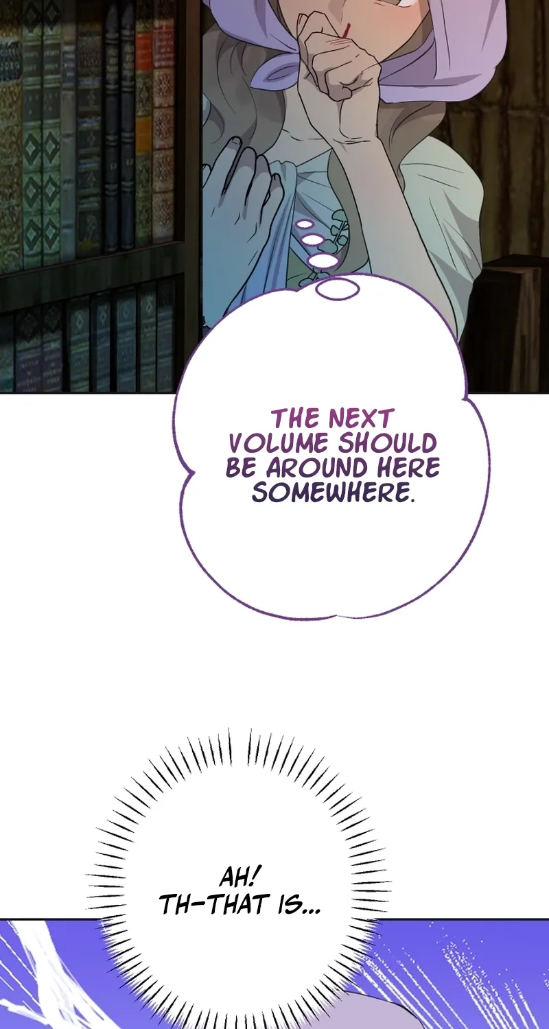 Dear My Moon Chapter 9 page 71 - 