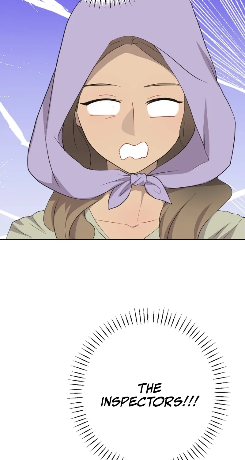 Dear My Moon Chapter 9 page 72 - 