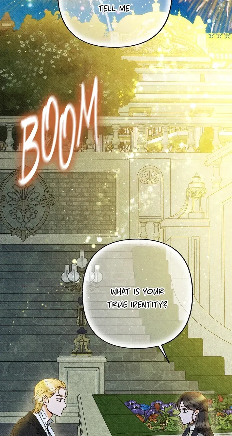 Dear My Rude Darling With Multiple Personalities Chapter 0 page 2 - 