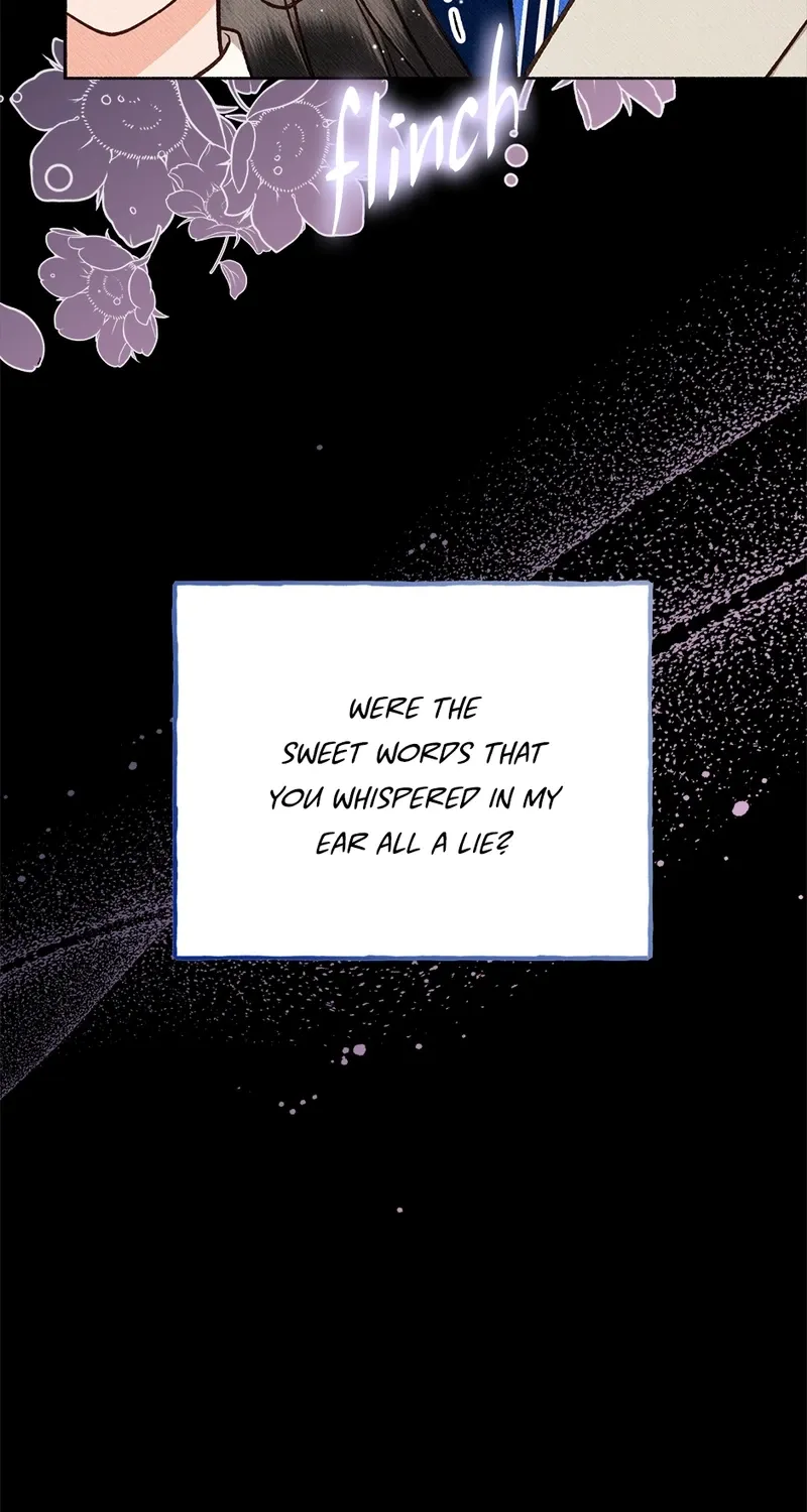 Dear My Rude Darling With Multiple Personalities Chapter 0 page 12 - 