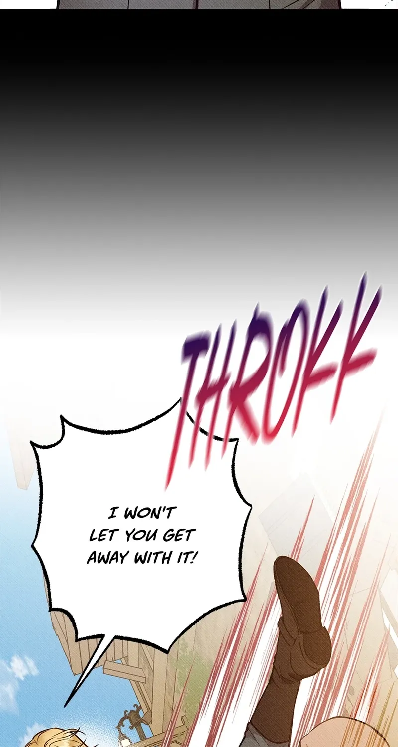Dear My Rude Darling With Multiple Personalities Chapter 0 page 16 - 