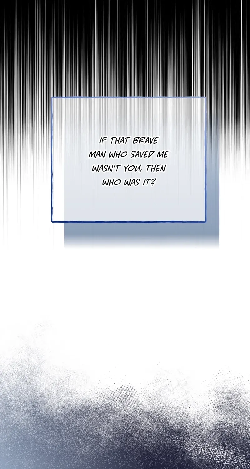 Dear My Rude Darling With Multiple Personalities Chapter 0 page 18 - 