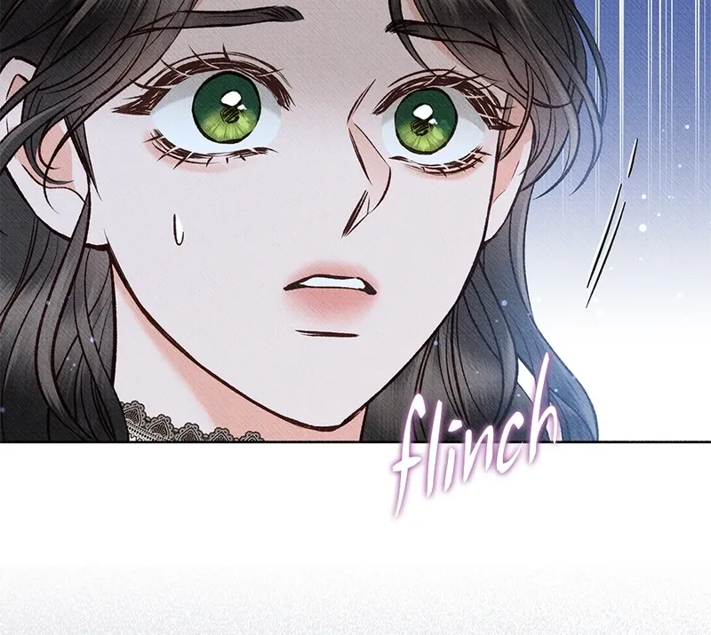 Dear My Rude Darling With Multiple Personalities Chapter 0 page 20 - 
