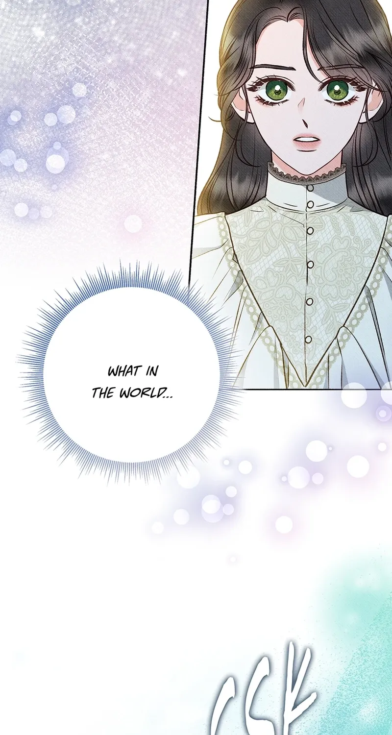 Dear My Rude Darling With Multiple Personalities Chapter 0 page 26 - 
