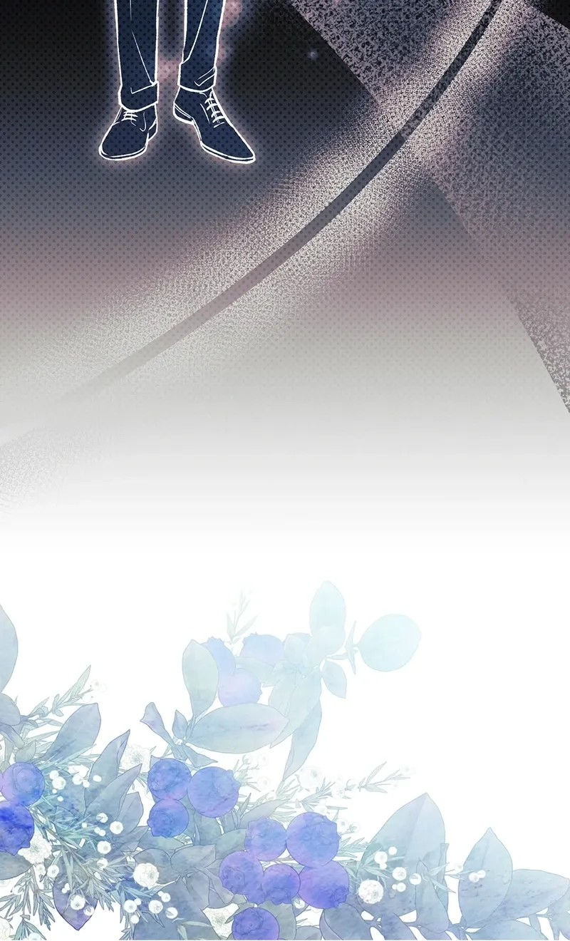 Dear My Rude Darling With Multiple Personalities Chapter 0 page 30 - 