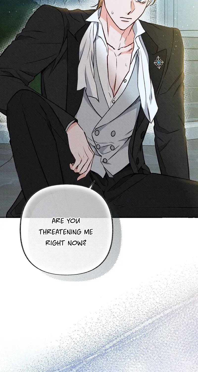 Dear My Rude Darling With Multiple Personalities Chapter 0 page 4 - 