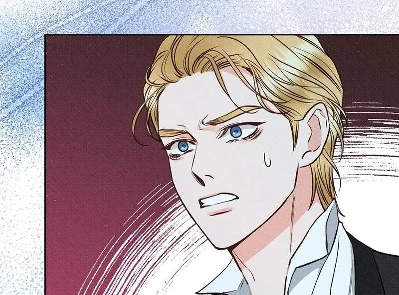 Dear My Rude Darling With Multiple Personalities Chapter 0 page 5 - 