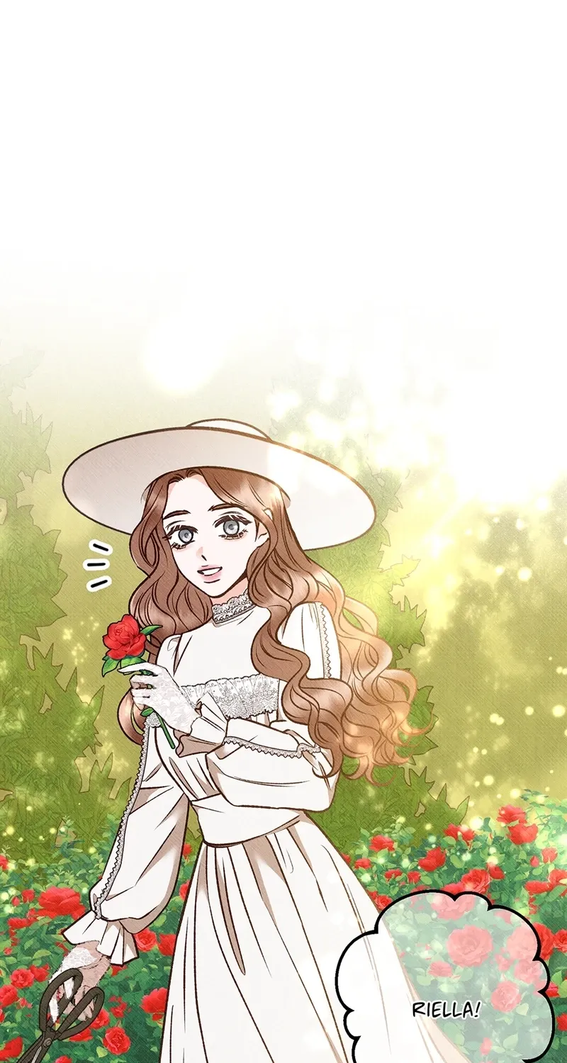 Dear My Rude Darling With Multiple Personalities Chapter 12 page 1 - 