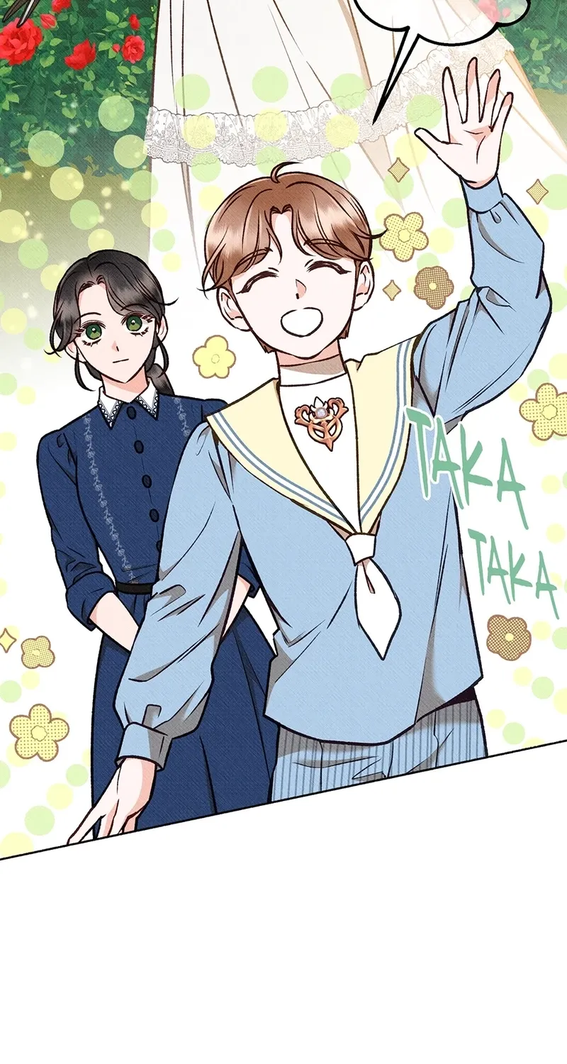 Dear My Rude Darling With Multiple Personalities Chapter 12 page 2 - 