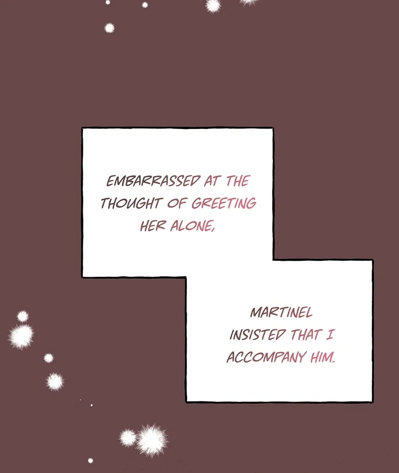 Dear My Rude Darling With Multiple Personalities Chapter 12 page 20 - 