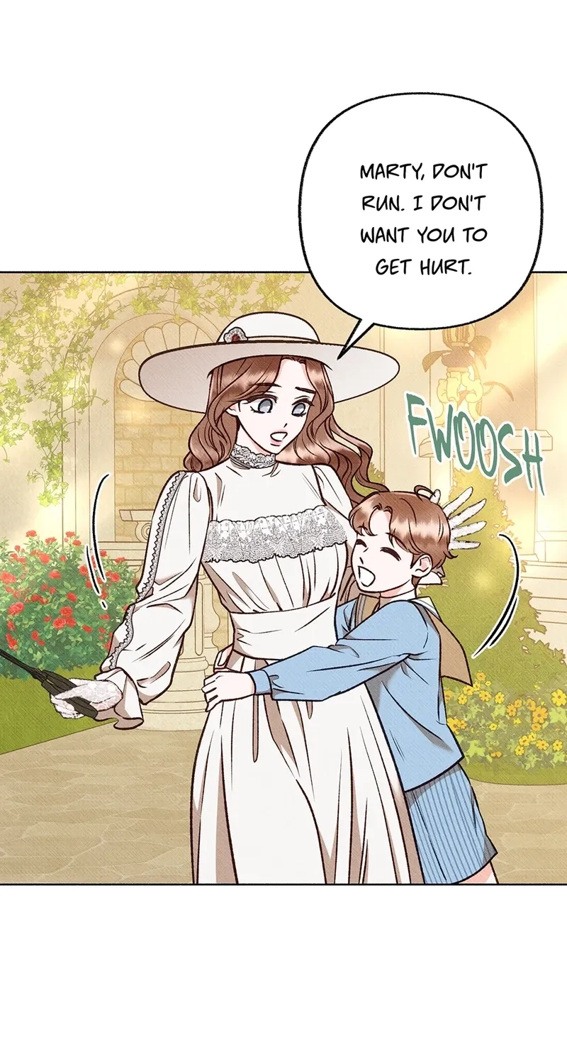 Dear My Rude Darling With Multiple Personalities Chapter 12 page 3 - 