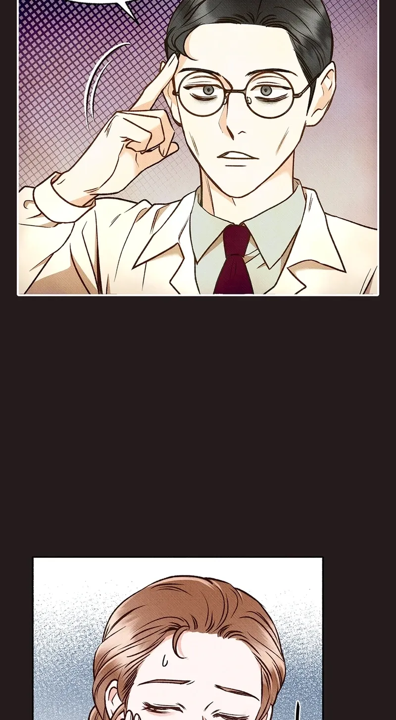 Dear My Rude Darling With Multiple Personalities Chapter 12 page 25 - 