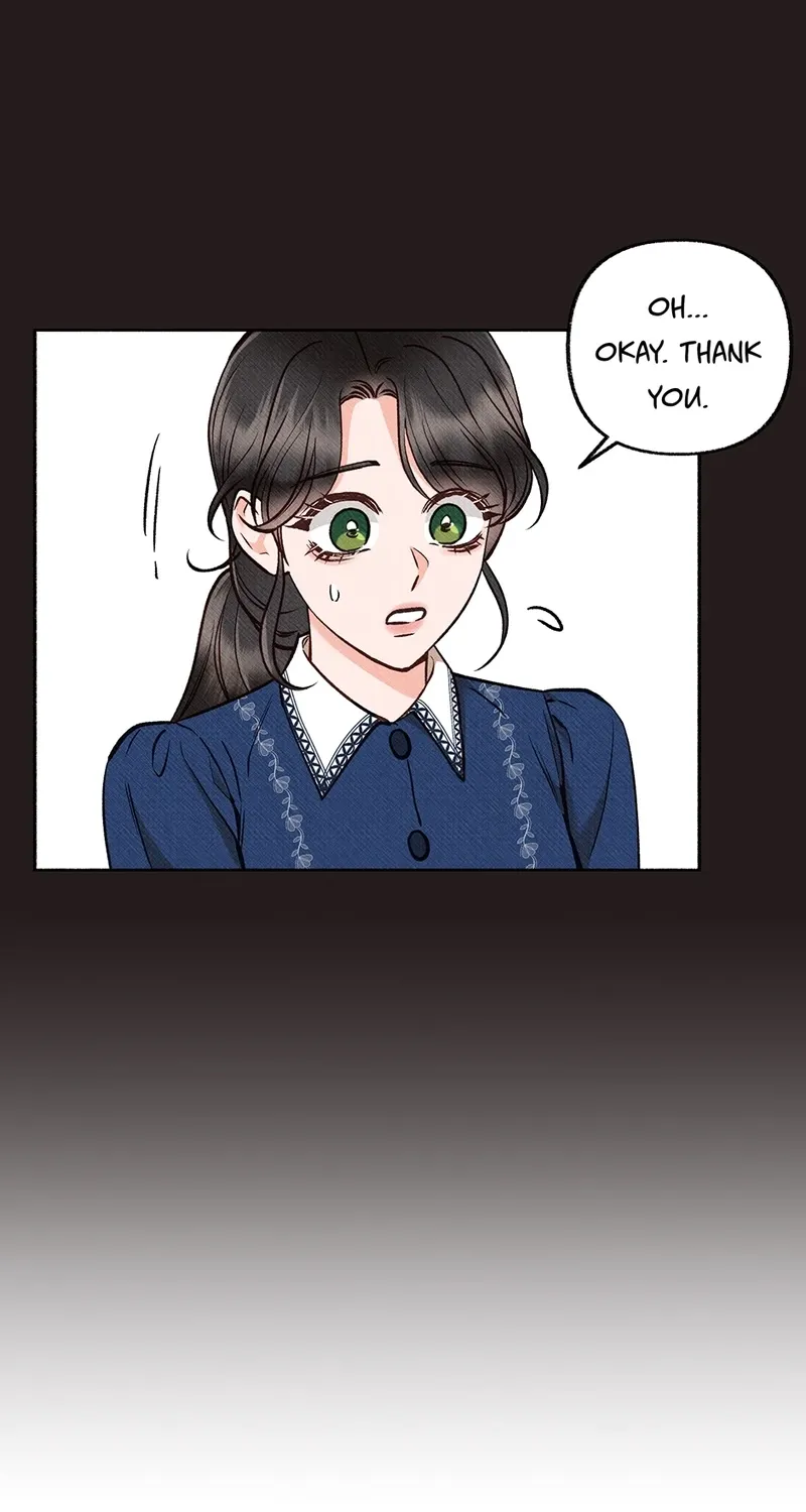 Dear My Rude Darling With Multiple Personalities Chapter 12 page 29 - 