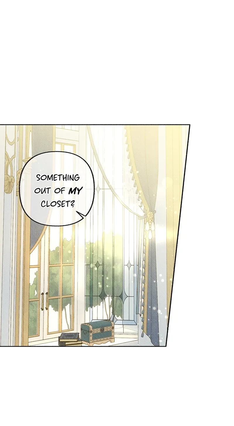 Dear My Rude Darling With Multiple Personalities Chapter 12 page 30 - 