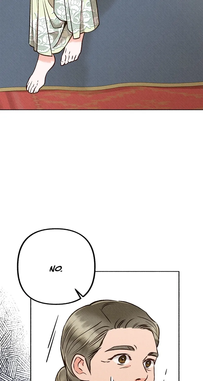 Dear My Rude Darling With Multiple Personalities Chapter 12 page 33 - 