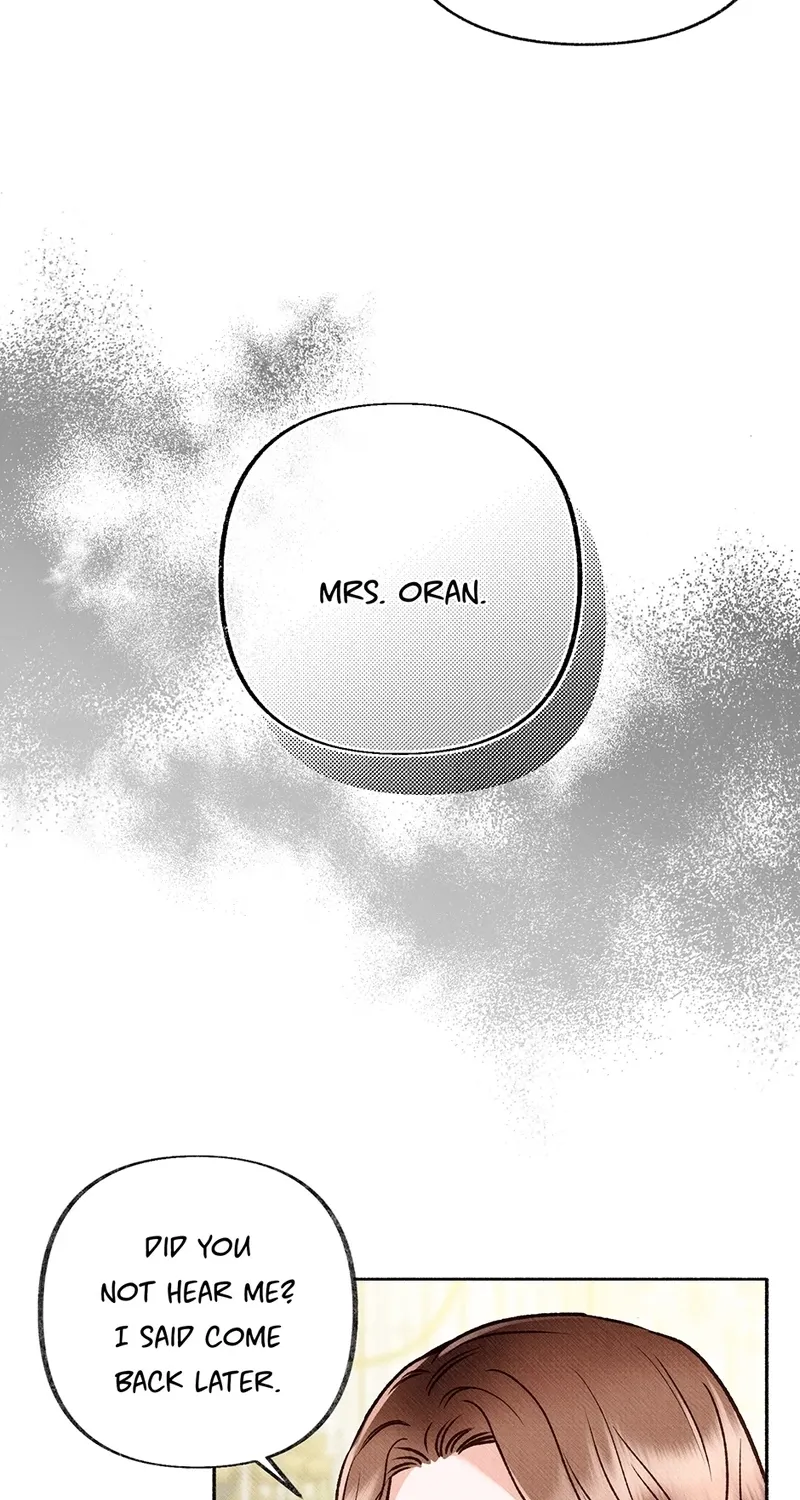 Dear My Rude Darling With Multiple Personalities Chapter 12 page 37 - 