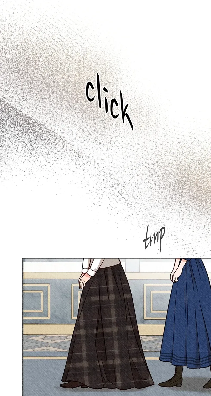 Dear My Rude Darling With Multiple Personalities Chapter 12 page 41 - 