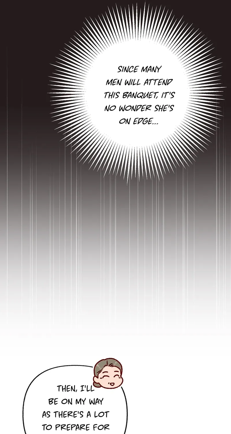 Dear My Rude Darling With Multiple Personalities Chapter 12 page 51 - 
