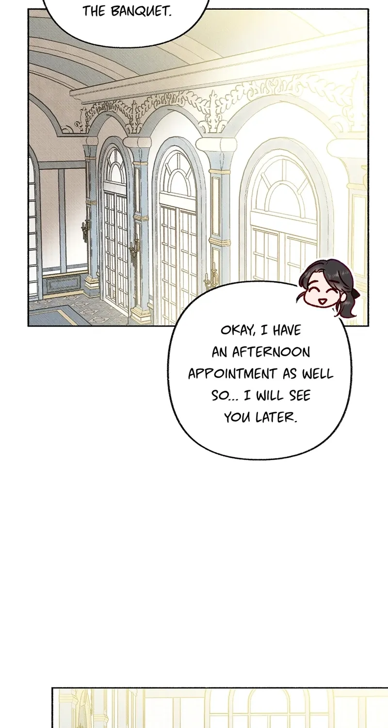 Dear My Rude Darling With Multiple Personalities Chapter 12 page 52 - 