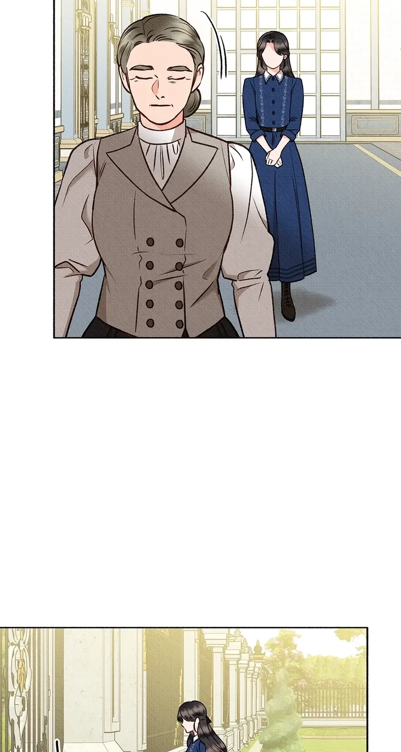 Dear My Rude Darling With Multiple Personalities Chapter 12 page 53 - 