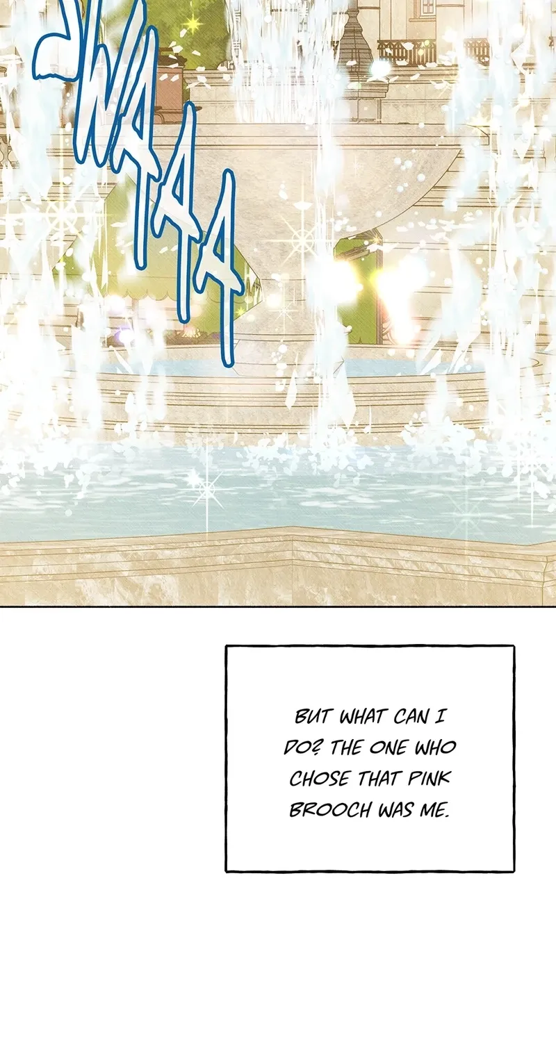 Dear My Rude Darling With Multiple Personalities Chapter 12 page 60 - 