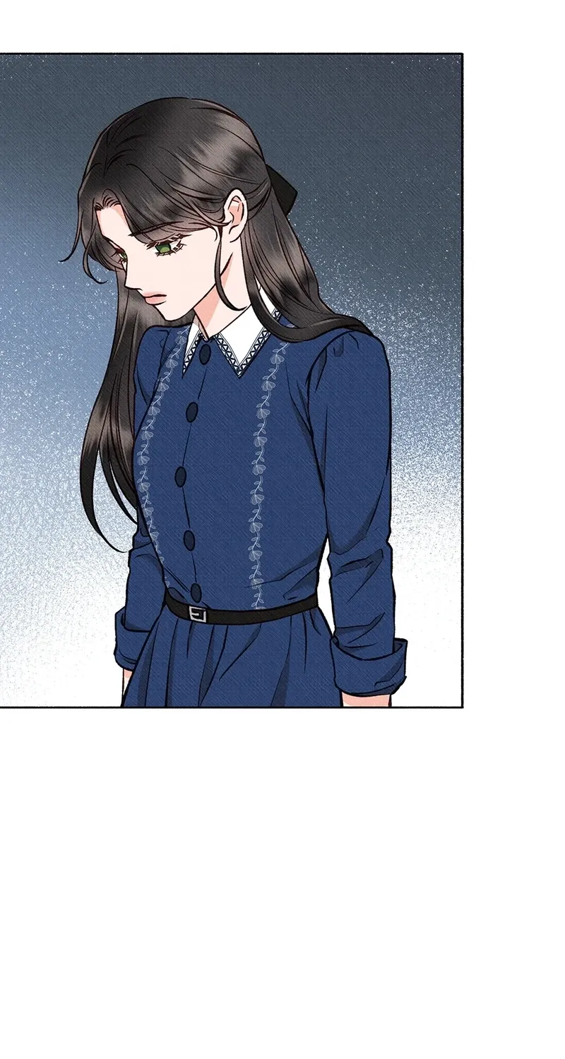 Dear My Rude Darling With Multiple Personalities Chapter 12 page 61 - 