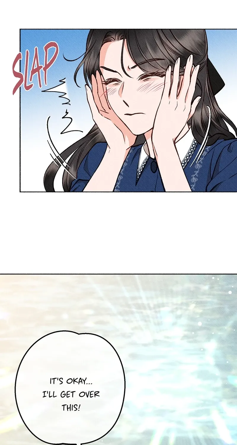 Dear My Rude Darling With Multiple Personalities Chapter 12 page 62 - 