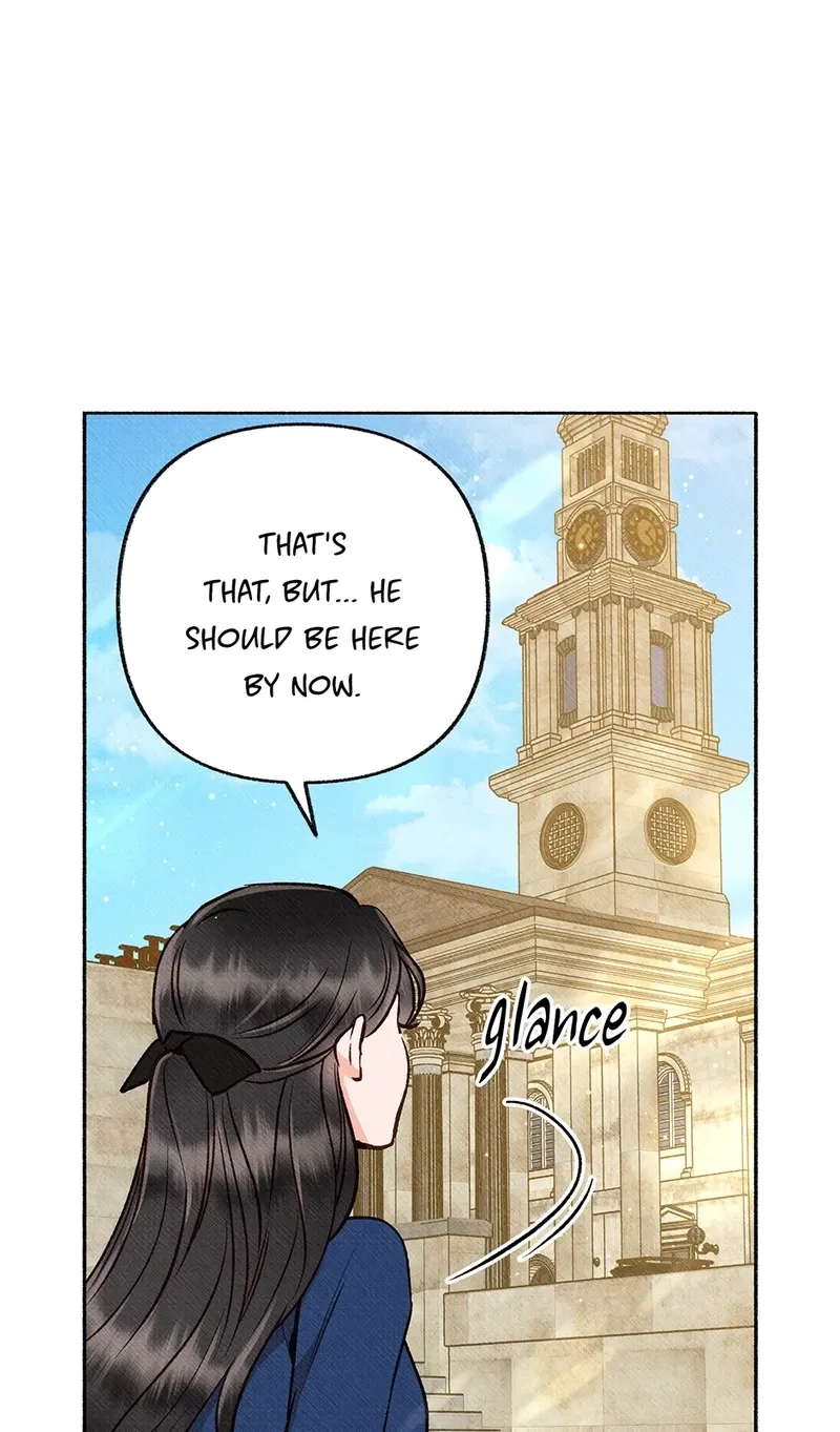 Dear My Rude Darling With Multiple Personalities Chapter 12 page 65 - 